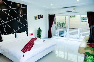 سیوانا پلیس