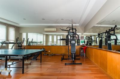 سیوانا پلیس