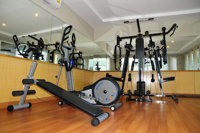 سیوانا پلیس