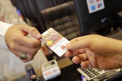 دیار این هتل