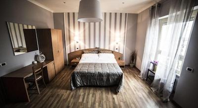 است پتر بد این رم