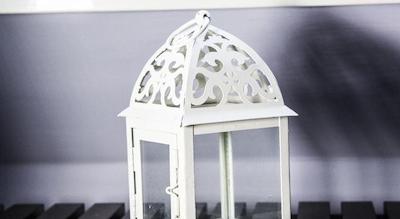 است پتر بد این رم