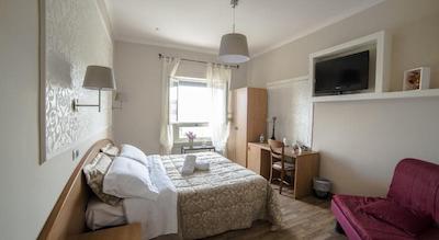 است پتر بد این رم