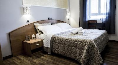 است پتر بد این رم