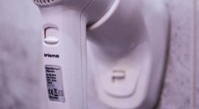 است پتر بد این رم