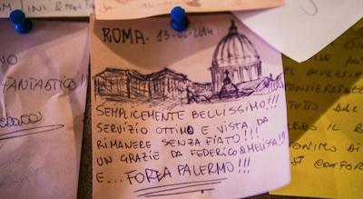 است پتر بد این رم