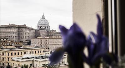 است پتر بد این رم