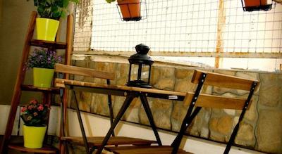 است پتر بد این رم