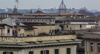 است پتر بد این رم