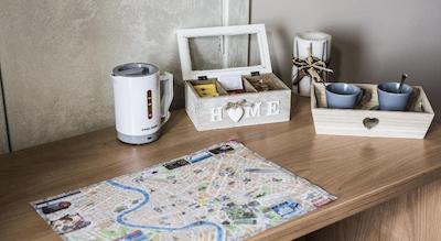 است پتر بد این رم