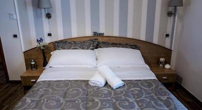 است پتر بد این رم