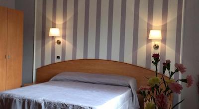 است پتر بد این رم