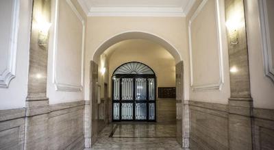 است پتر بد این رم