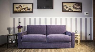 است پتر بد این رم