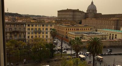 است پتر بد این رم