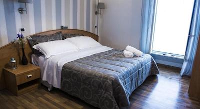 است پتر بد این رم