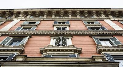 است پتر بد این رم