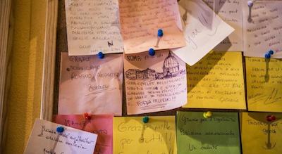 است پتر بد این رم