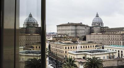 است پتر بد این رم