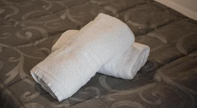 است پتر بد این رم