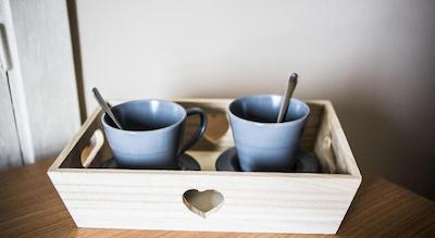 است پتر بد این رم