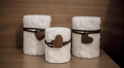 است پتر بد این رم