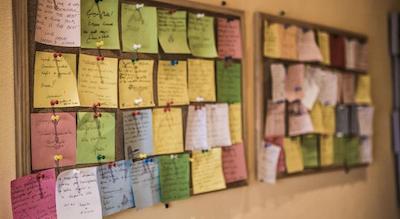 است پتر بد این رم