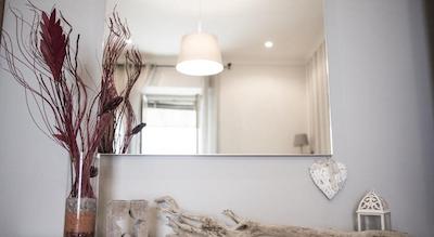 است پتر بد این رم