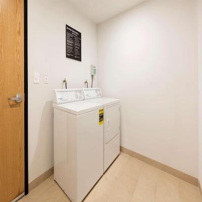 هامپتون این بای هیلتون کانکون کومبرز