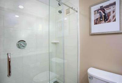 امباسی سویتز لکسینگتون