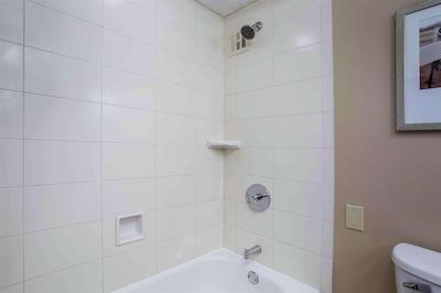 امباسی سویتز لکسینگتون