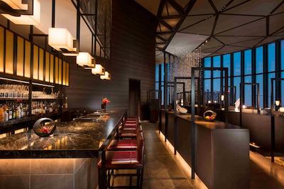 کنراد اُساکا