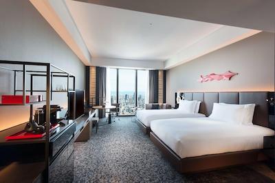 کنراد اُساکا