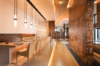 کنراد اُساکا