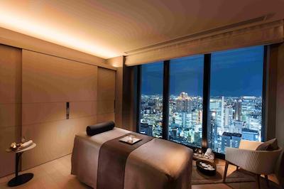 کنراد اُساکا