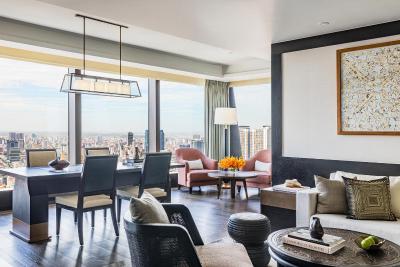 رسوود فنم پنه