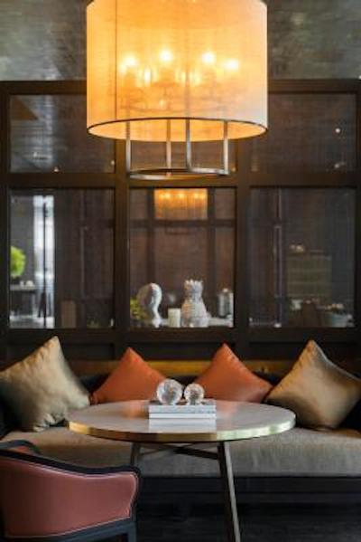 رسوود فنم پنه