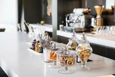 رسوود فنم پنه