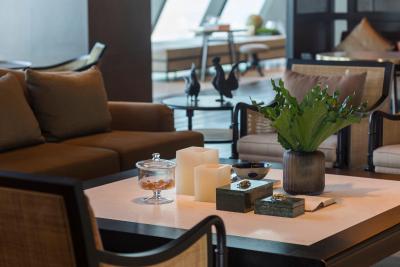 رسوود فنم پنه