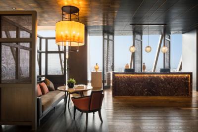 رسوود فنم پنه