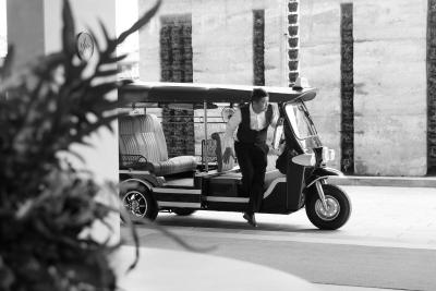 رسوود فنم پنه