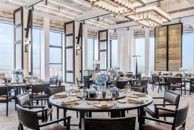 رسوود فنم پنه