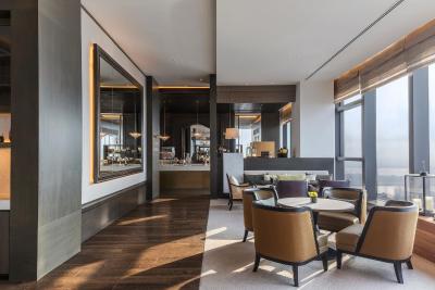 رسوود فنم پنه