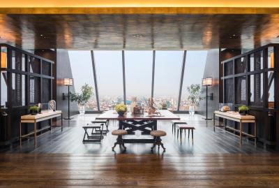 رسوود فنم پنه