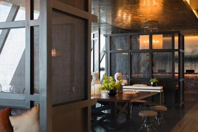 رسوود فنم پنه