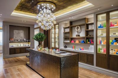 رسوود فنم پنه