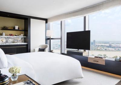 رسوود فنم پنه