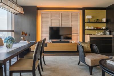 رسوود فنم پنه