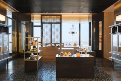 رسوود فنم پنه