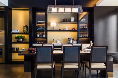 رسوود فنم پنه